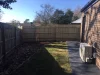 4 Hudson Street, Beaconsfield, Vic 3807-Image
