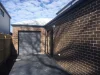 4 Hudson Street, Beaconsfield, Vic 3807-Image