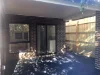 4 Hudson Street, Beaconsfield, Vic 3807-Image
