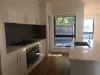 4 Hudson Street, Beaconsfield, Vic 3807-Image