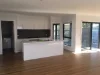 4 Hudson Street, Beaconsfield, Vic 3807-Image