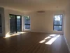 4 Hudson Street, Beaconsfield, Vic 3807-Image