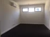 4 Hudson Street, Beaconsfield, Vic 3807-Image