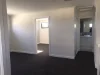 4 Hudson Street, Beaconsfield, Vic 3807-Image