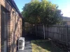 4 Hudson Street, Beaconsfield, Vic 3807-Image