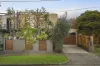 4 Hume Street, Beaumaris, Vic 3193