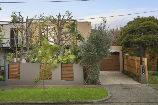 4 Hume Street, Beaumaris, Vic 3193