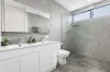 4 Hume Street, Beaumaris, Vic 3193-Image