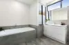 4 Hume Street, Beaumaris, Vic 3193-Image