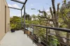4 Hume Street, Beaumaris, Vic 3193-Image