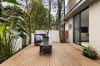 4 Hume Street, Beaumaris, Vic 3193-Image