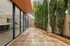 4 Hume Street, Beaumaris, Vic 3193-Image
