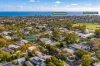 4 Hume Street, Beaumaris, Vic 3193-Image