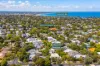 4 Hume Street, Beaumaris, Vic 3193-Image