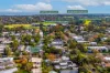 4 Hume Street, Beaumaris, Vic 3193-Image