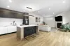 4 Hume Street, Beaumaris, Vic 3193-Image