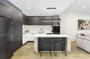 4 Hume Street, Beaumaris, Vic 3193-Image