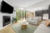 4 Hume Street, Beaumaris, Vic 3193-Image