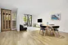 4 Hume Street, Beaumaris, Vic 3193-Image