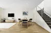 4 Hume Street, Beaumaris, Vic 3193-Image