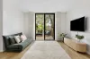 4 Hume Street, Beaumaris, Vic 3193-Image