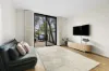 4 Hume Street, Beaumaris, Vic 3193-Image
