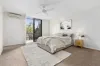 4 Hume Street, Beaumaris, Vic 3193-Image