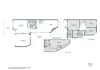 4 Hume Street, Beaumaris, Vic 3193-Floorplan