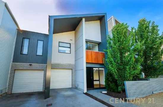 4 Jacks Place, Dandenong, Vic 3175