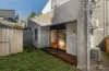 4 Jacks Place, Dandenong, Vic 3175-Image