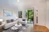 4 Jacks Place, Dandenong, Vic 3175-Image