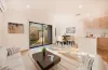 4 Jacks Place, Dandenong, Vic 3175-Image