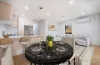 4 Jacks Place, Dandenong, Vic 3175-Image