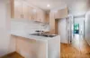 4 Jacks Place, Dandenong, Vic 3175-Image