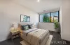 4 Jacks Place, Dandenong, Vic 3175-Image