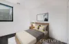 4 Jacks Place, Dandenong, Vic 3175-Image