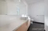 4 Jacks Place, Dandenong, Vic 3175-Image