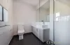4 Jacks Place, Dandenong, Vic 3175-Image
