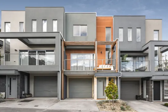 4 Jackstay Close, Safety Beach, Vic 3936