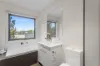 4 Jackstay Close, Safety Beach, Vic 3936-Image