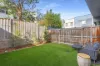 4 Jackstay Close, Safety Beach, Vic 3936-Image