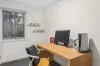 4 Jackstay Close, Safety Beach, Vic 3936-Image