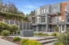 4 Jackstay Close, Safety Beach, Vic 3936-Image