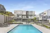 4 Jackstay Close, Safety Beach, Vic 3936-Image