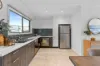 4 Jackstay Close, Safety Beach, Vic 3936-Image
