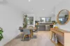 4 Jackstay Close, Safety Beach, Vic 3936-Image