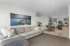 4 Jackstay Close, Safety Beach, Vic 3936-Image