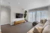 4 Jackstay Close, Safety Beach, Vic 3936-Image