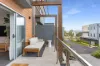 4 Jackstay Close, Safety Beach, Vic 3936-Image