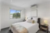 4 Jackstay Close, Safety Beach, Vic 3936-Image